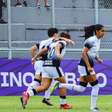 Corinthians cede empate ao São Paulo em clássico pelo Paulista Feminino Sub-20