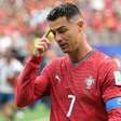 Aos 41 anos, Cristiano Ronaldo dá conselho precioso sobre longevidade: 'Focado no aspecto mental'