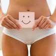 Lipoaspiração íntima e novos tratamentos ganham espaço na estética feminina
