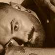 Sam Smith anuncia 5º álbum e divulga tracklist: "Escrevi por três anos"