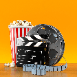 Veja 5 filmes imperdíveis que chegam aos cinemas nesta quinta-feira, 25 de junho de 2026