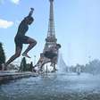 40 mortos por afogamento na França: o que é o 'domo de calor' que está causando temperaturas extremas na Europa