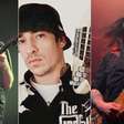 Dia do Baixista: 10 baixistas que mudaram a história do Rock