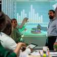 Governança e dados consolidam novo estágio do ESG