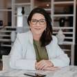 Assédio entra na agenda ESG das empresas