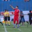Com seis partidas em 18 dias, Inter tem teste de fogo após a Copa do Mundo