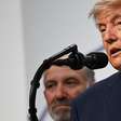 Congresso dos EUA aprova resolução por fim da guerra de Trump com o Irã