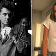 John Mayer e o namoro com influenciadora que durou pouco (e ninguém viu)