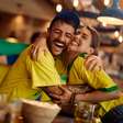 Copa do Mundo e signos: astrologia revela como cada um viverá o torneio