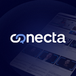 Após evento com líderes, Certta cria plataforma de conteúdo