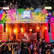 Viva São João! As playlists e conteúdos para entrar no clima da maior festa do Nordeste