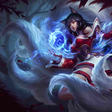Wild Rift 7.2: Novos campeões, skins e reformulação de Ahri