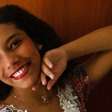Ana Luisa, 17 anos, enfrenta a porfiria e precisa de apoio para tratamento de porfiria urgente