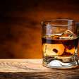 Whisky escocês: história, tradição e curiosidades da 'água da vida'
