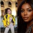 Novidades Groover: Klar, Derek Avari, Ari Bialo e muito mais!!!