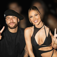 Ministério Público pede acesso aos contratos de Neymar e Virgínia com casa de apostas; estratégias de marketing usadas pelos famosos estão sob análise