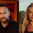 MP pede à plataforma de apostas os contratos de publicidade de Neymar, Virginia e outros influenciadores