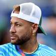 Brasil encara Escócia de olho na liderança do grupo e com retorno de Neymar Jr