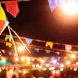 Festa Junina: a origem da celebração pagã que virou religiosa e 'caipira' no Brasil