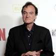 Os 32 filmes que Quentin Tarantino detesta