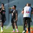 Calor na Copa 2026: desafios e estratégias para jogadores