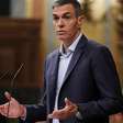 Premiê espanhol descarta 'corrupção generalizada' em seu governo, fragilizado por investigações judiciais