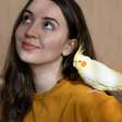 Ter uma ave em casa requer atenção: veja o que diz a lei e como proporcionar qualidade de vida ao animal
