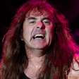 Steve Harris relembra como o Iron Maiden deixou o Queen "apavorado" no Rock in Rio