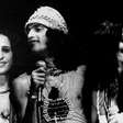 'Doces Bárbaros' completa 50 anos: o encontro que uniu Caetano Veloso, Gal Costa, Gilberto Gil e Maria Bethânia no mesmo palco