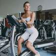 Cardio em jejum: é eficaz para emagrecer ou arriscado?