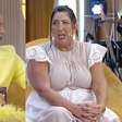 Globo copia SBT, ignora críticas e escala mãe de Virginia para reality show