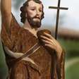 Festas juninas: a história por trás da tradição de São João