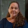 Dor constante e cansaço sem fim de Elisa: Entenda o que é Fibromialgia