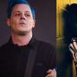 Olivia Jean pede divórcio de Jack White por "conduta conjugal inadequada"