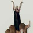 Novo álbum de Lizzo tem número baixo de reproduções e vendas