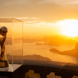 Brasil entra em contagem regressiva para receber a Copa do Mundo Feminina