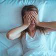 Estudo alerta: noite mal dormida agrava quadro de doença pulmonar crônica e aumenta risco de morte
