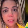Vidente se desespera após prever noite aterrorizante na Copa: 'Invadindo o campo'