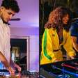 TT House une Brasil x Escócia com festa e atrações no dia 24 de junho