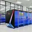 China desbanca os EUA no ranking dos supercomputadores mais potentes do mundo