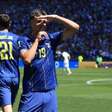Bósnia elimina o Catar da Copa do Mundo e segue viva de olho no mata-mata