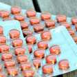 Você toma remédio para colesterol e sente dores musculares? Estudo investiga o motivo
