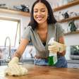 O segredo dos 15 minutos: como manter a casa sempre limpa sem fazer faxina pesada