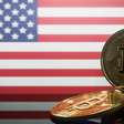 Justiça americana condena falso influenciador de criptomoedas à prisão federal