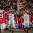 Vila Nova encaminha retorno de velho conhecido da torcida