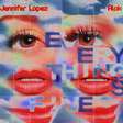 "Everything's Fine": música de Alok e Jennifer Lopez terá versões AM e PM