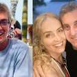 Enquanto Benício Huck escolhe faculdade de R$ 100 mil irmão Joaquim estuda em universidade 5x mais cara