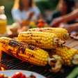 Como aproveitar as festas juninas sem exagerar: 7 dicas essenciais