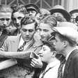 O que a crise de 1929 pode nos ensinar sobre os perigos que a economia enfrenta hoje?