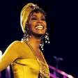 Apresentadora revela queda secreta de Whitney Houston no palco que ela lutou para manter escondida